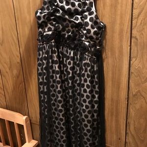 Girls size 14/16 bundle